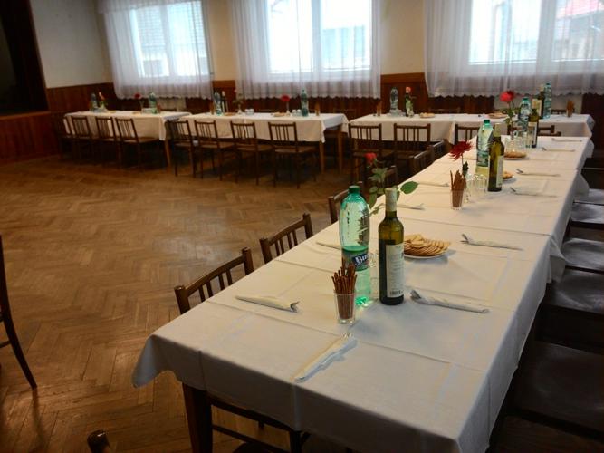 Fotogaléria Posedenie s dôchodcami 2015 (6) Posedenie s dôchodcami 2015