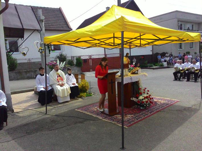 Fotogaléria Hody 2016 (22) Hody 2016