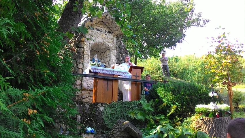 Fotogaléria Líščia 15.9.2016 (3) Líščia 15.9.2016