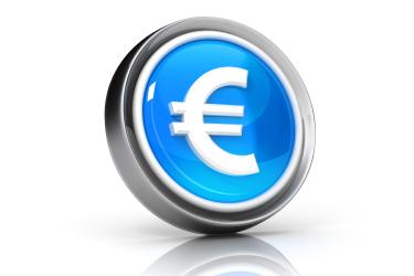 euro.jpg euro.jpg