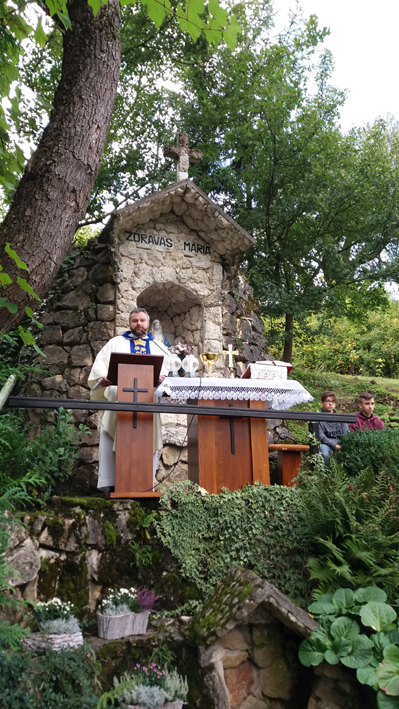 Fotogaléria Líščia 15.09.2017 (16) Líščia 15.09.2017