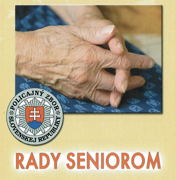 rady seniorom2 kopie.jpg rady seniorom2 kopie.jpg