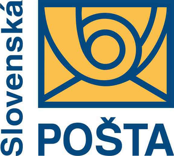 Logo_SP_v_obrazoko_245.jpg Logo_SP_v_obrazoko_245.jpg