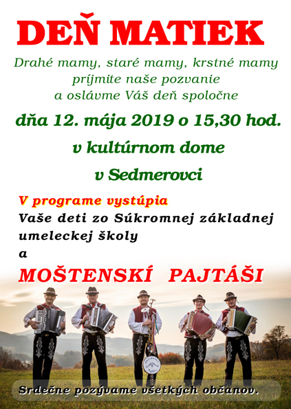 den matiek 2019 ym.jpg den matiek 2019 ym.jpg