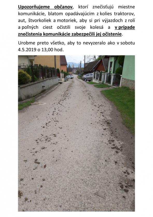Upozorňujeme občanov kopie.jpg Upozorňujeme občanov kopie.jpg