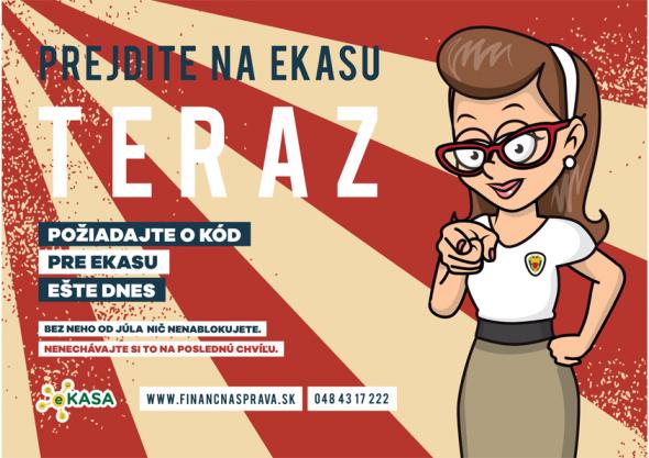 TAXANA plagát_výzva na podávanie žiadostí_eKASA kopie.jpg TAXANA plagát_výzva na podávanie žiadostí_eKASA kopie.jpg