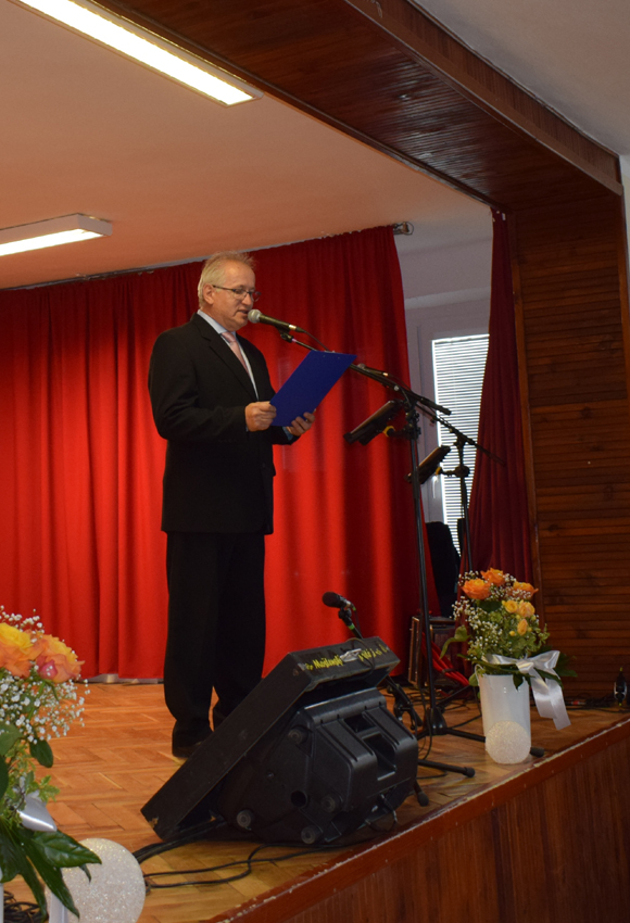 Fotogaléria Deň matiek 2019 (18) Deň matiek 2019