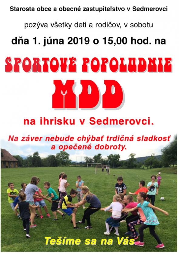 plagat k MDD 2019 zm.jpg plagat k MDD 2019 zm.jpg