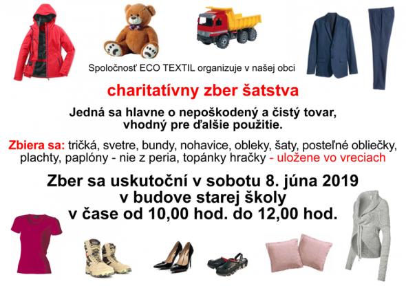 plagat zber satstva.jpg plagat zber satstva.jpg
