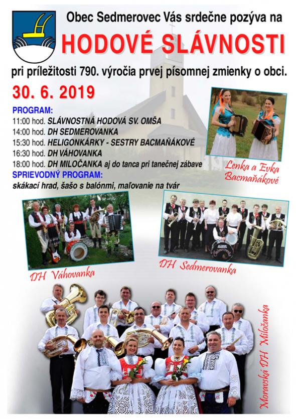plagat zm.jpg plagat zm.jpg