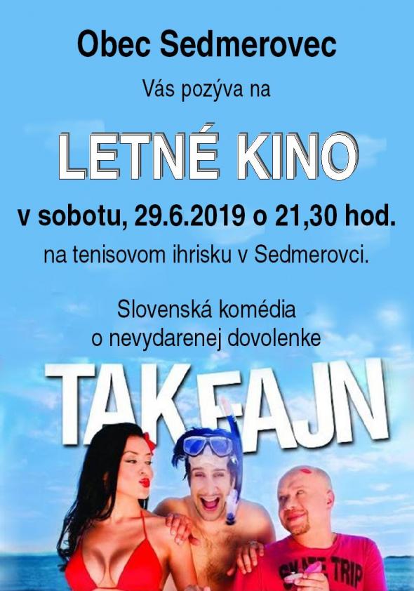 plagat letne kino 2019 zm.jpg plagat letne kino 2019 zm.jpg