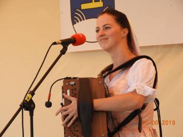 Lenka Bacmaňáková Lenka Bacmaňáková