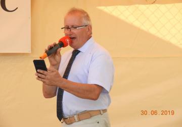 Ako ťahák som použil mobil Ako ťahák som použil mobil