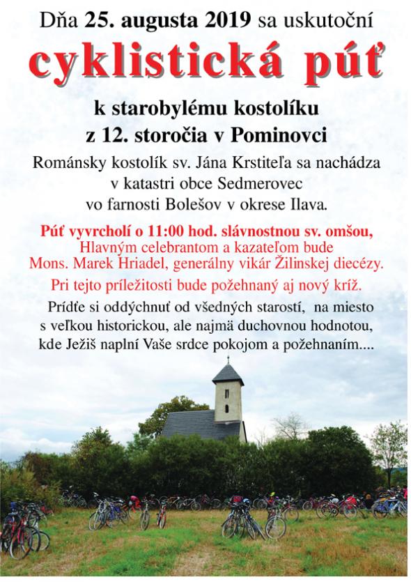 plagat cykloput 2019 rgb zm oprava.jpg plagat cykloput 2019 rgb zm oprava.jpg