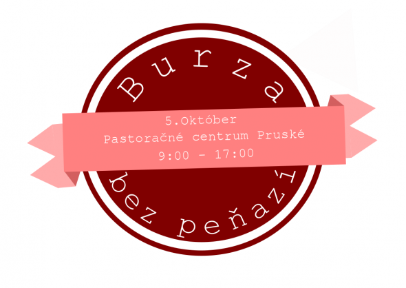 Burza_2019_obrazok.png Burza_2019_obrazok.png