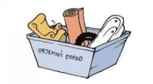 odpad objemovy.jpg odpad objemovy.jpg